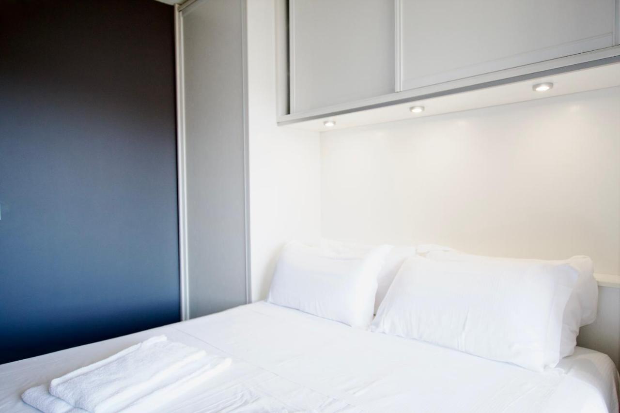 Sea View Monaco Monte Carlo Apartment Beausoleil Ngoại thất bức ảnh